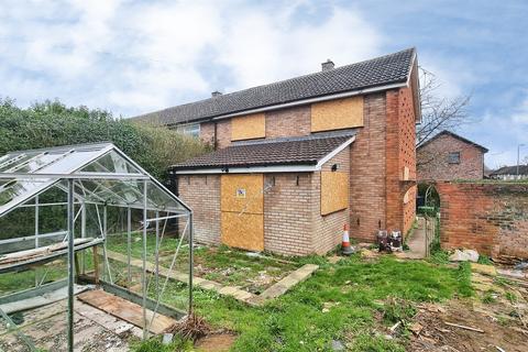 undefined, Raglan Place, HEREFORD