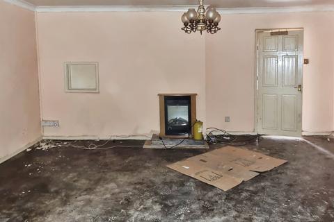 undefined, Raglan Place, HEREFORD