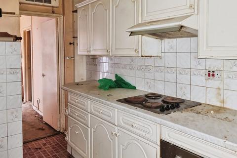 undefined, Raglan Place, HEREFORD