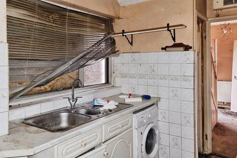 undefined, Raglan Place, HEREFORD