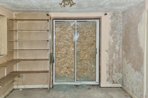 undefined, Raglan Place, HEREFORD