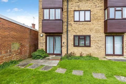 undefined, Parkside, BURGESS HILL