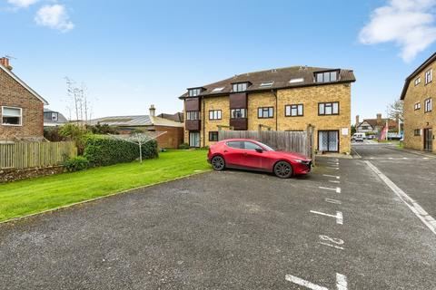 undefined, Parkside, BURGESS HILL