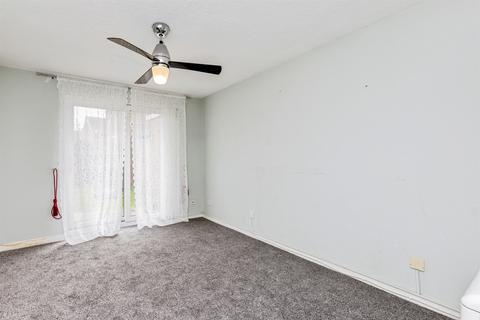 undefined, Parkside, BURGESS HILL