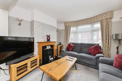 undefined, St. Katherines Road, Exeter