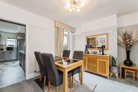 undefined, St. Katherines Road, Exeter