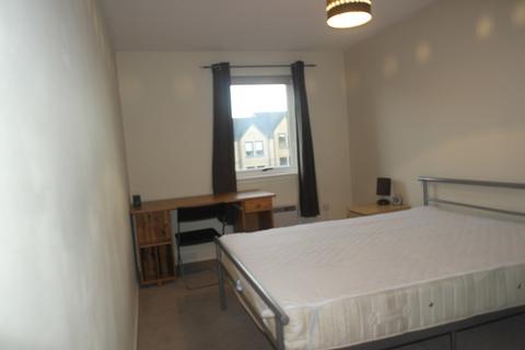 undefined, 32, Parkside Terrace, Edinburgh, EH16 5XP