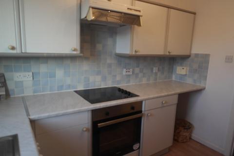 undefined, 32, Parkside Terrace, Edinburgh, EH16 5XP