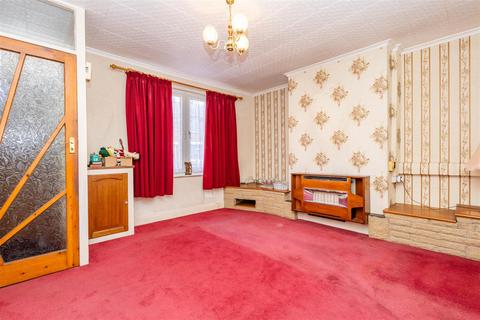 undefined, Clarence Street, Leyland