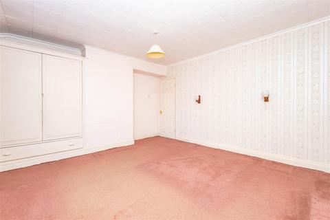 undefined, Clarence Street, Leyland