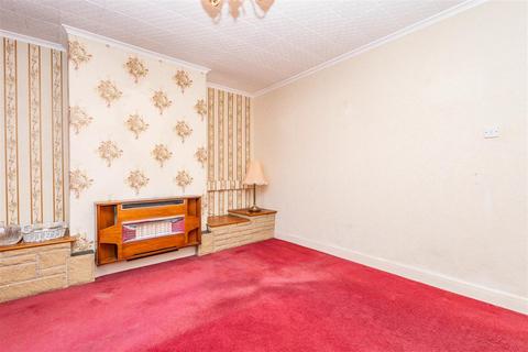 undefined, Clarence Street, Leyland