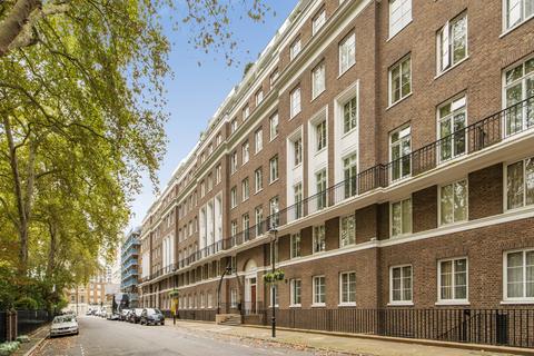 4 bedroom flat to rent, Bryanston Square, Marylebone, London, W1H