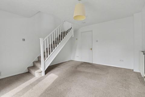 undefined, Arthurs Gardens, Southampton SO30