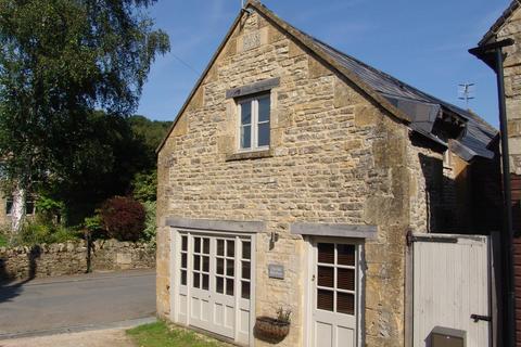 3 bedroom semi-detached house for sale, Naunton