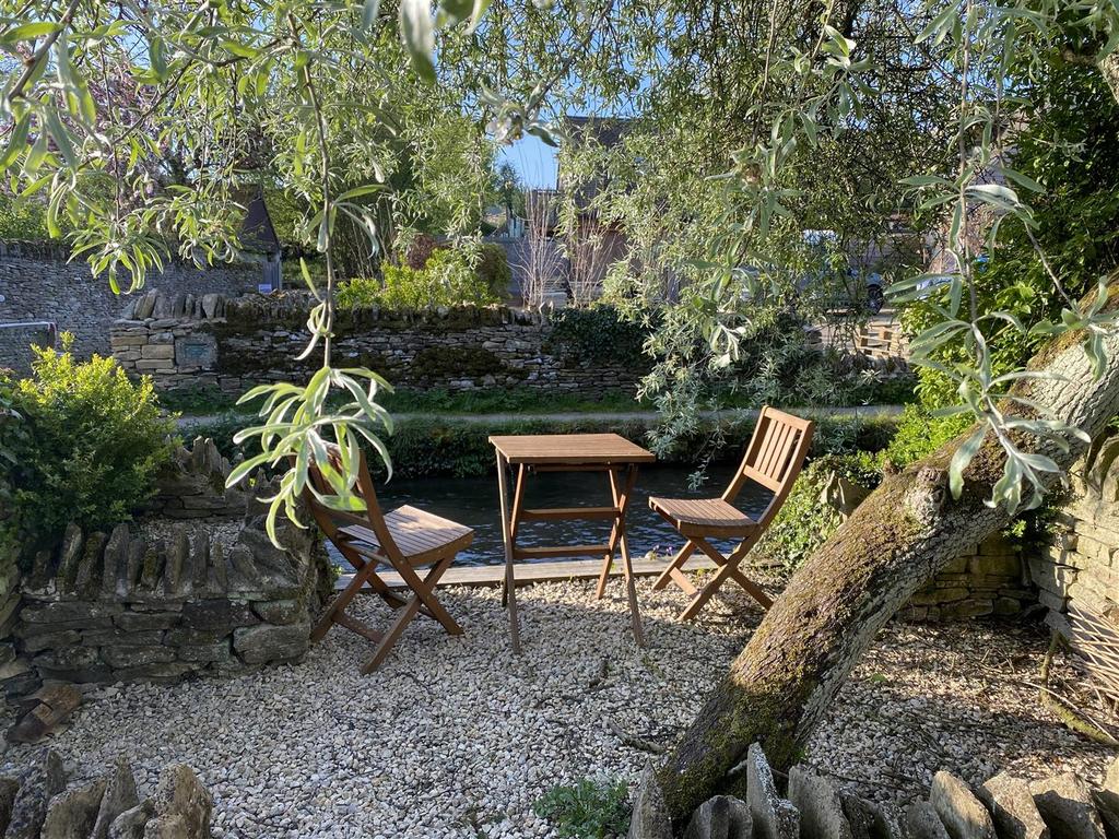 Garden.jpg