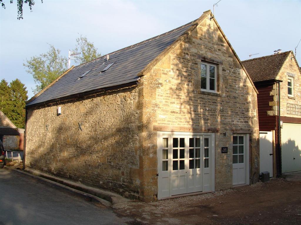 Front.JPG