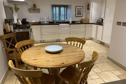 3 bedroom semi-detached house for sale, Naunton