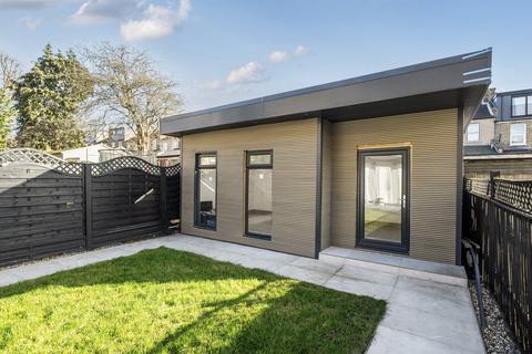 undefined, Fordel Road, Catford, London, SE6