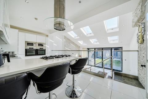 undefined, Fordel Road, Catford, London, SE6