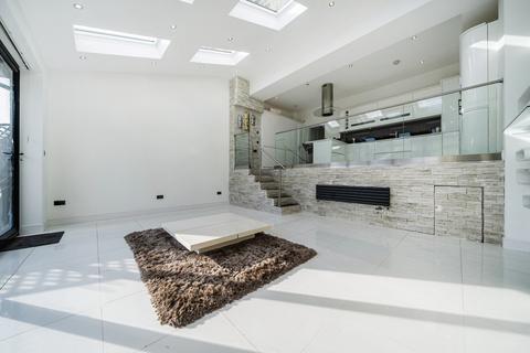 undefined, Fordel Road, Catford, London, SE6