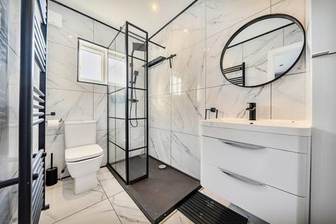 undefined, Fordel Road, Catford, London, SE6