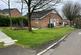 Additional image 3 of Otmoor Way, Royton