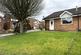 Additional image 21 of Otmoor Way, Royton