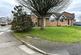 Additional image 25 of Otmoor Way, Royton