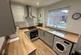 Additional image 10 of Otmoor Way, Royton