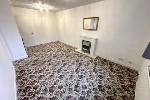 2 bedroom semi-detached bungalow for sale, Otmoor Way, Royton