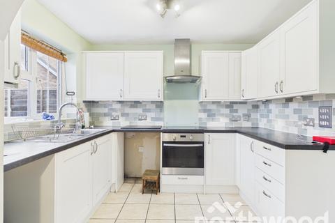 undefined, Bishopswood, Ashford, Ashford, TN23