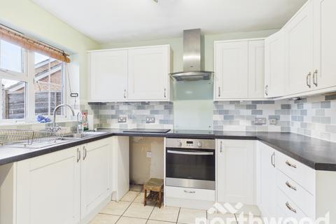 undefined, Bishopswood, Ashford, Ashford, TN23