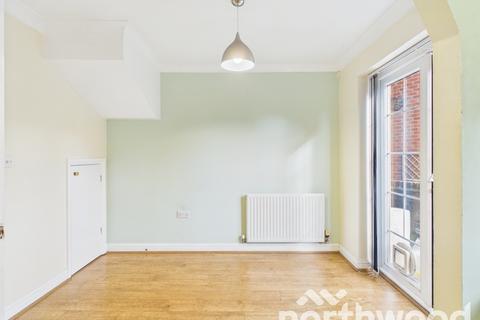 undefined, Bishopswood, Ashford, Ashford, TN23