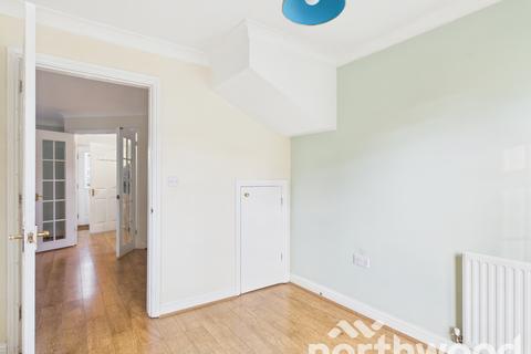 undefined, Bishopswood, Ashford, Ashford, TN23
