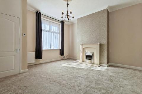 undefined, Prince George Street, Oldham, OL1