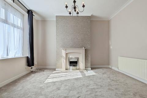 undefined, Prince George Street, Oldham, OL1