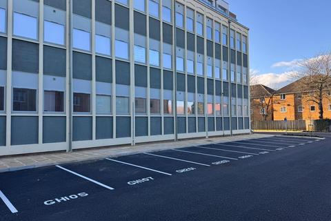 undefined, Guild House, Oundle Road, Peterborough