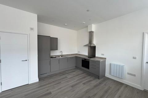 undefined, Guild House, Oundle Road, Peterborough