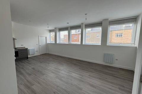 undefined, Guild House, Oundle Road, Peterborough