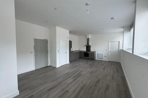 undefined, Guild House, Oundle Road, Peterborough