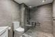 Additional image 4 of Lucas Court, Leamington Spa CV32