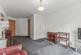 Additional image 9 of Lucas Court, Leamington Spa CV32