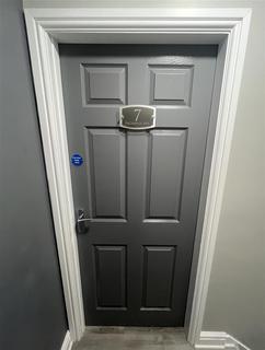 undefined, 3 Clare Road, Halifax