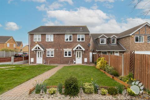 undefined, Halstead Close, Wickford SS12