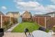 Additional image 2 of Halstead Close, Wickford SS12