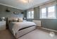 Additional image 11 of Halstead Close, Wickford SS12