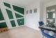 Additional image 14 of Halstead Close, Wickford SS12