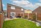 Additional image 17 of Halstead Close, Wickford SS12