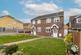 Additional image 20 of Halstead Close, Wickford SS12
