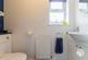 Additional image 9 of Halstead Close, Wickford SS12